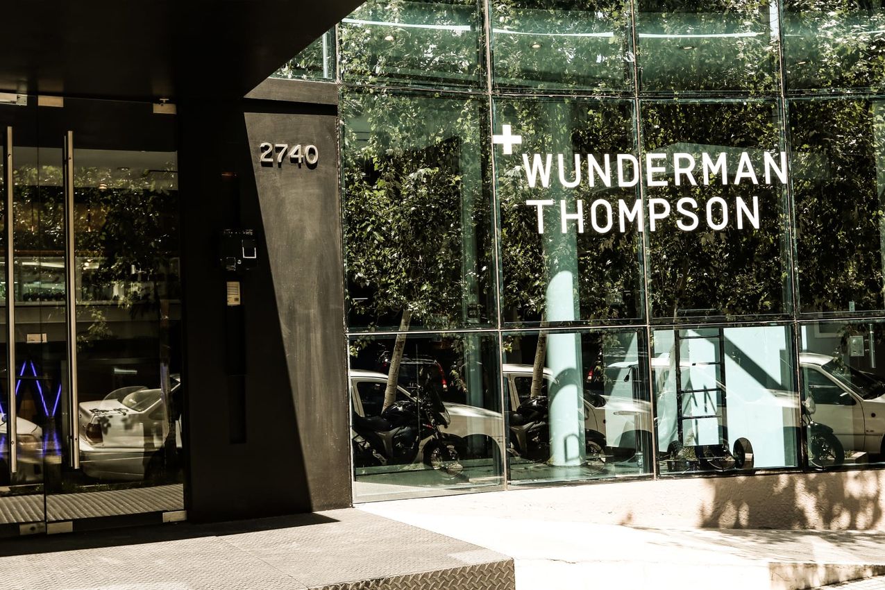 Wunderman Thomson Argentina abrirá hubs en la Provincia de Buenos Aires